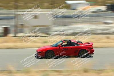media/May-24-2025-Extreme Speed (Sat) [[067a6f0386]]/Blue Group/Turn 7/